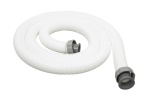 Bestway - Tubo piscina Bestway 58368 6 Per pompa e filtro a sabbia
