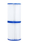 Bestway - Filtro piscina Bestway 58094 / 24