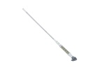 Bestway - Kit pulizia piscina Bestway 60327
