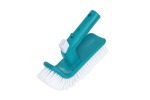 Bestway - Kit pulizia piscina Bestway 58786