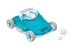 Bestway - Robot piscina Bestway 58765