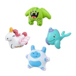 Bestway - Gonfiabile Bestway 34030 / 24 Assortito