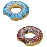 Bestway - Salvagente Bestway 36118 / 24 Assortito