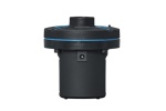 Bestway - Gonfiatore Bestway 62255
