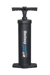 Bestway - Gonfiatore Bestway 62030 / 24