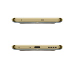 Realme - Smartphone Realme 12 PRO Submarine Blue