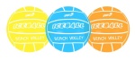 Mandelli - Pallone Mandelli 702200066 Sport one Assortito