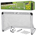 Mandelli - Porta calcio Mandelli 705100001 Sport one