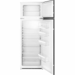 Frigorifero incasso Smeg UNIVERSALE D4152E