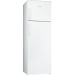 Smeg FD32E Frigorifero Smeg FD32E FD32E