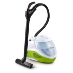 POLTI - Lava pavimenti a vapore Polti PVEU0085 VAPORETTO Lecoaspira FAV80 Bian