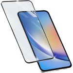 CELLULAR LINE - Pellicola protettiva Cellular Line TEMPGCABGALA35K