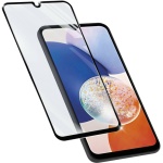 CELLULAR LINE - Pellicola protettiva Cellular Line TEMPGCABGALA15K