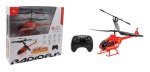 Ods - Elicottero Ods 40316 Radiofly Assortito
