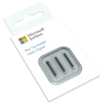 MICROSOFT - Ricambio penna touchscreen Microsoft GFV-00006