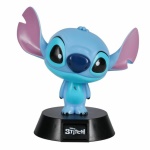 Paladone - Paladone PP11360LSV2 ICONS Lilo & Stitch