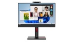 LENOVO - Monitor Lenovo 12NAGAT1EU Tio g5 238in 1920x1080 16:9