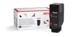 XEROX - Toner Xerox 006R04616 Versalink c625 black standard