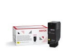 XEROX - Toner Xerox 006R04619 Versalink c625 yellow standard
