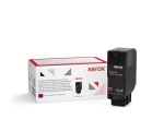 XEROX - Toner Xerox 006R04618 Versalink c625 magenta standard