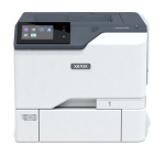 XEROX - Stampante Xerox C620V_DN Versalink c620 a4 50ppm duplex