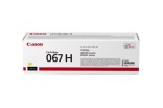 CANON - Toner Canon 5103C002 Cartridge 067 h y