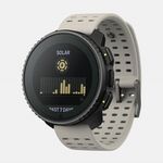 Suunto - Smartwatch Suunto SS050986000 VERTICAL STEEL Solar Sand