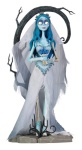 ABYstyle - Personaggio collezione Abystyle ABYFIG114 CORPSE BRIDE Emily with Blue