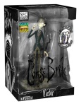 ABYstyle - Personaggio collezione Abystyle ABYFIG115 CORPSE BRIDE Victor with Tre
