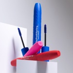 Diego Dalla Palma - Mascara e prodotti sopracciglia Diego Dalla Palma DF105153 Mypushuptoy