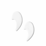 Valmont Eye Instant Stress Relieving Mask Box 5 Pezzi Contorno occhi Valmont 7612017051017 Eye Instant Stress Relieving Mask