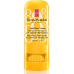 Elizabeth Arden - Protezione solare Elizabeth Arden EIGN10084 Eight Hour Cream Targeted 