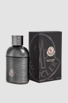 Moncler Sunrise Pour Homme  100 Ml Eau de parfum uomo Moncler JMC006A01 Sunrise Pour Homme  100 Ml