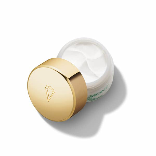 Valmont Prime Contour 15 Ml Contorno occhi Valmont 7612017058184 Prime Contour 15 Ml
