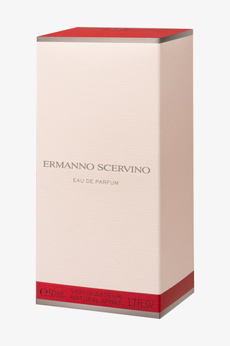 Ermanno Scervino 50 Ml Eau de parfum donna Ermanno Scervino 111061 50 Ml