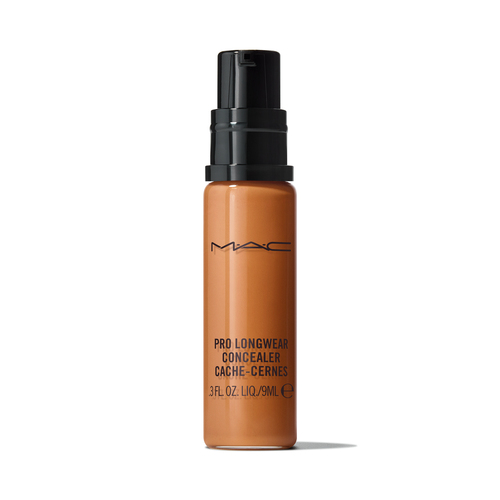 Correttore viso Mac Pro Longwear Concealer Nc50
