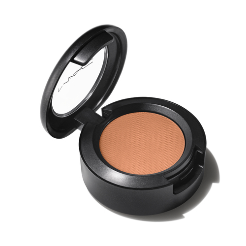 Ombretto Mac Eye Shadow Rule