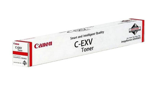 Canon C EXV 64 Toner Canon 5756C002 C EXV 64