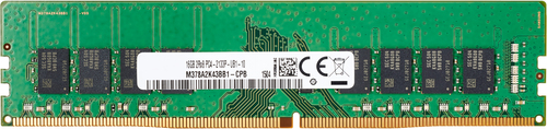 Hp 8GB DDR4 3200 DIMM RAM Hp 13L76AA 8GB DDR4 3200 DIMM