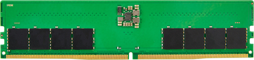 Hp 32gb (1x32gb) ddr5 4800 udimm RAM Hp 4M9Y2AA 32gb (1x32gb) ddr5 4800 udimm