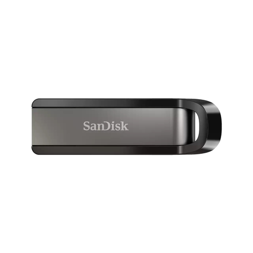 Sandisk  Chiavetta USB Sandisk SDCZ810 064G G46 EXTREME GO