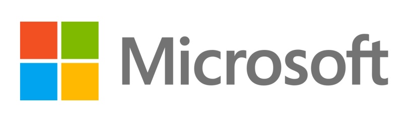 Microsoft Windows Server DataCenter 2022 1 Licenza Software Microsoft P71-09393 Windows Server DataCenter 2022 1 Licenza