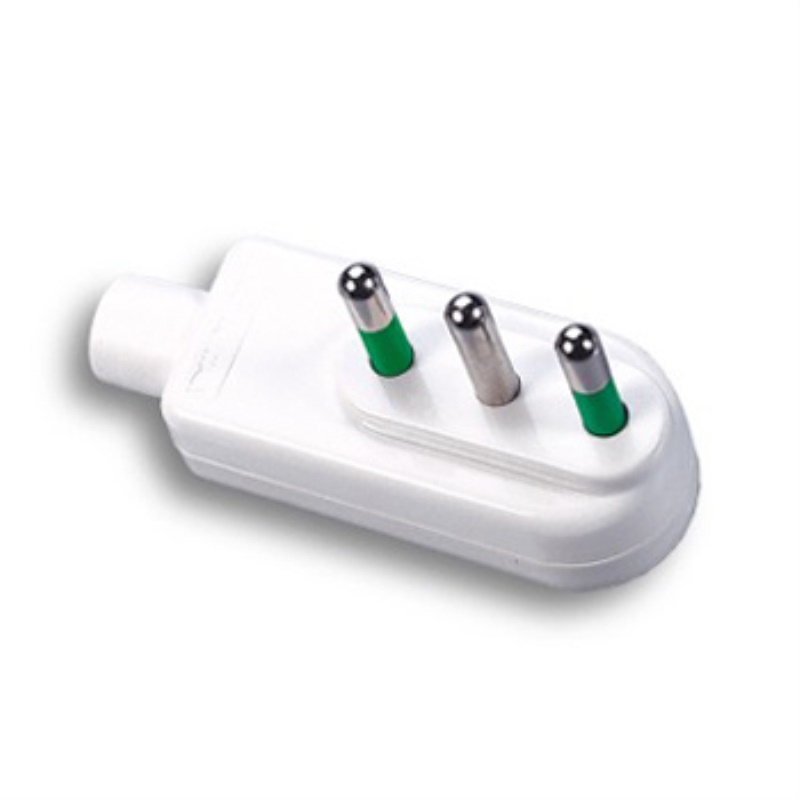 Fanton  Spina elettrica Fanton 85030