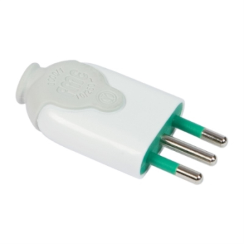 Fanton  Spina elettrica Fanton 85010