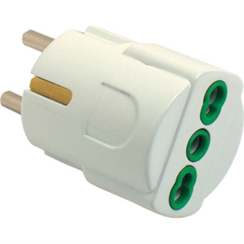 Fanton  Adattatore elettrico Fanton 81090