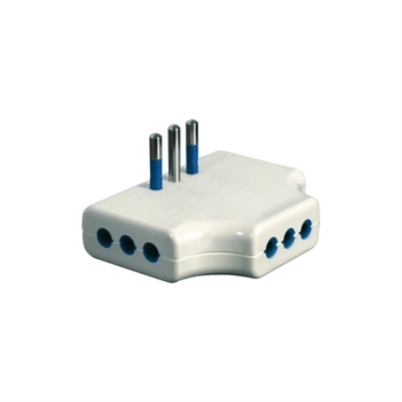 Fanton  Adattatore elettrico Fanton 87250-G