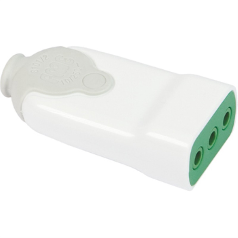Fanton  Presa elettrica Fanton 86010