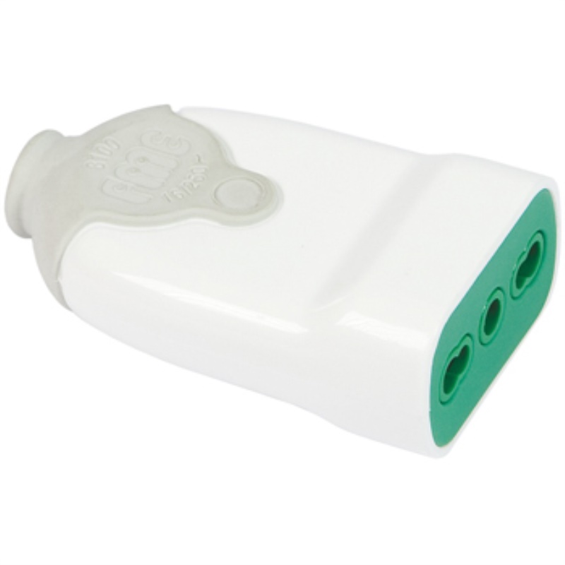 Fanton  Presa elettrica Fanton 86000