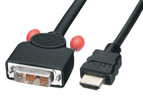 Fanton  Multipresa tavolo Fanton 10300