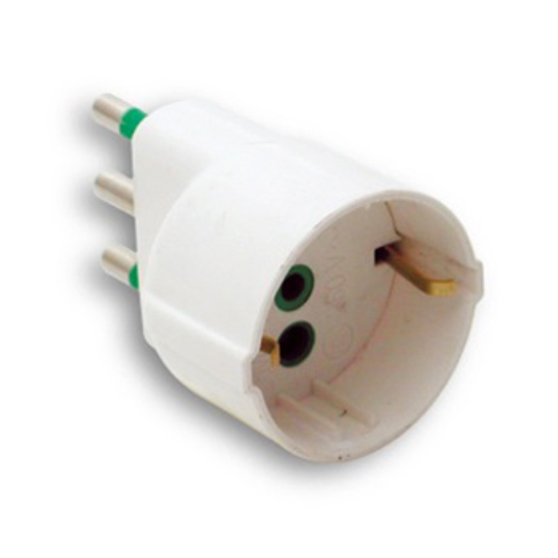 Fanton  Adattatore elettrico Fanton 82130